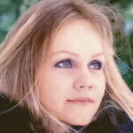 Nutida kvinnor som inspirerar mig: Eva Cassidy